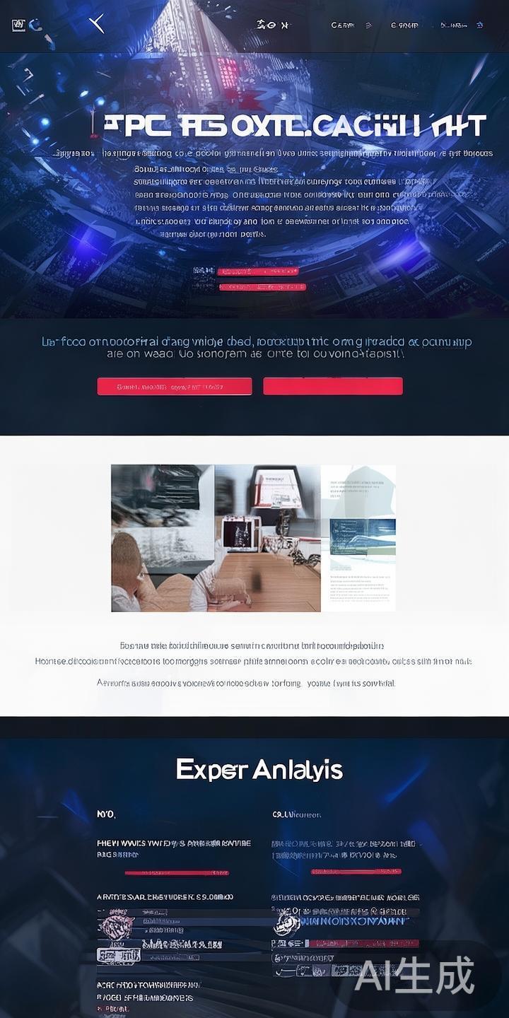 除了基本的赛事信息，韦德体育官网首页还注重深度内容