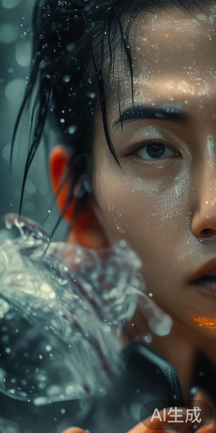 深入分析巴尔韦德的比赛战术与场上技巧，提升足球战术理解