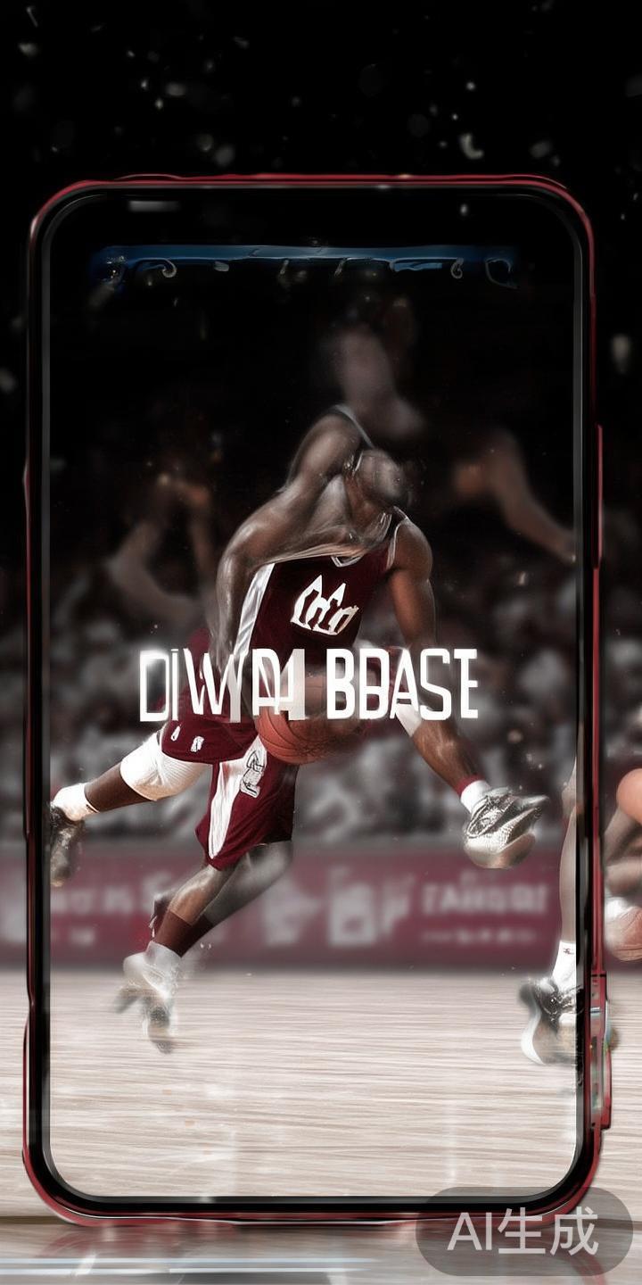 全面分析屏保体育韦德的未来发展趋势与创新方向的前景展望 作为篮球运动领域的代表人物,韦德不仅以其卓越的篮球