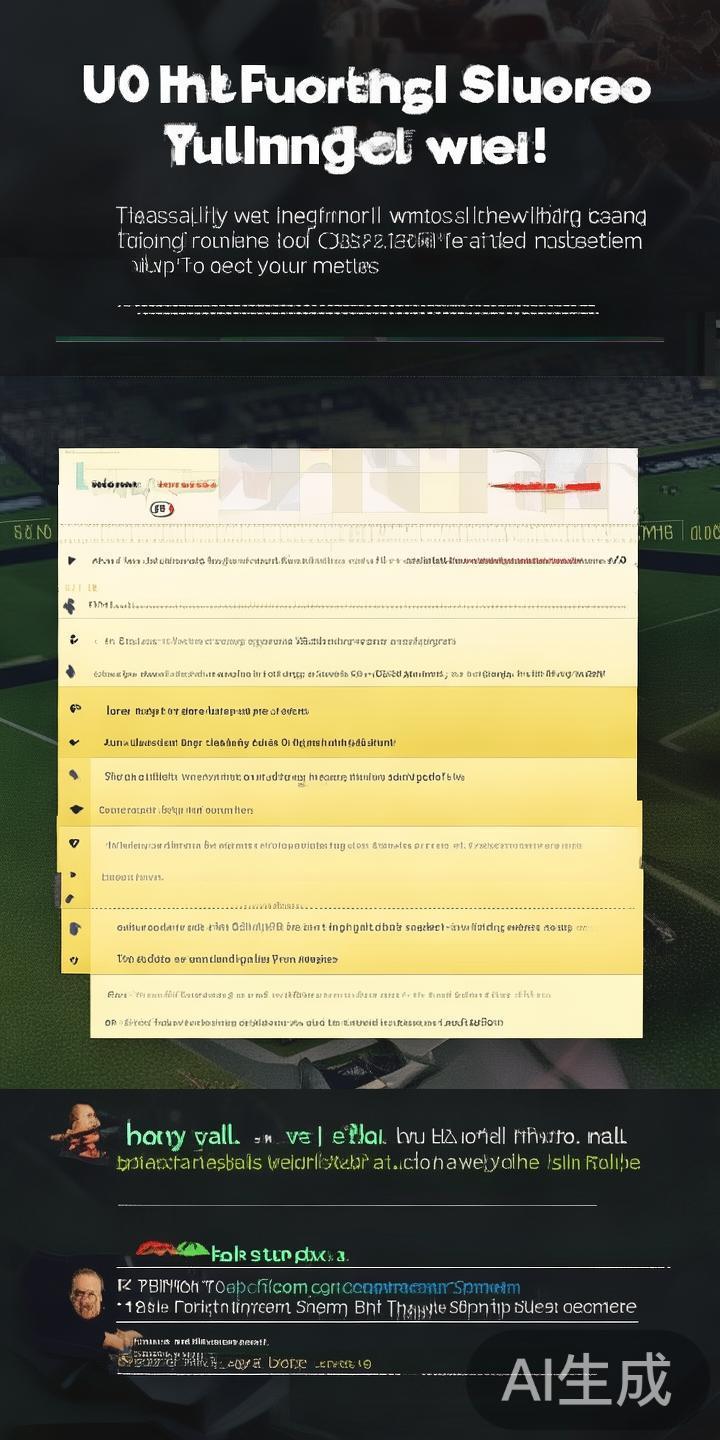 BV1946韦德体育网页版开户的优势分析与账号安全保障措施全面解读