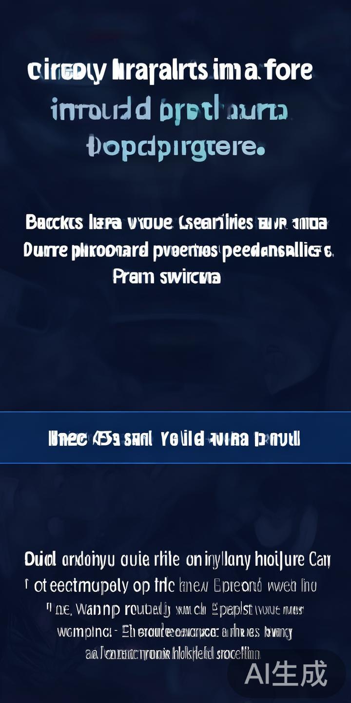 快速获取韦德体育可靠下载链接及详细安装指南的方法介绍 在当今数字娱乐时代,寻找一个稳定可靠的体育娱乐平台
