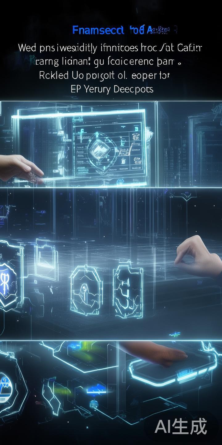 韦德体育网的安全性与隐私保护措施值得信赖吗？全面分析与评估