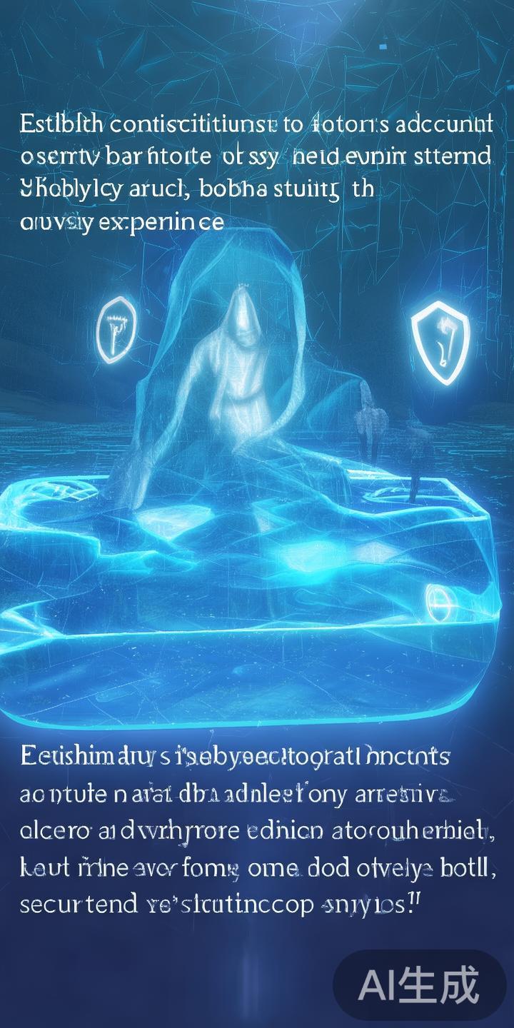 全面掌握预防韦德体育封号的实用技巧与安全措施解析教程