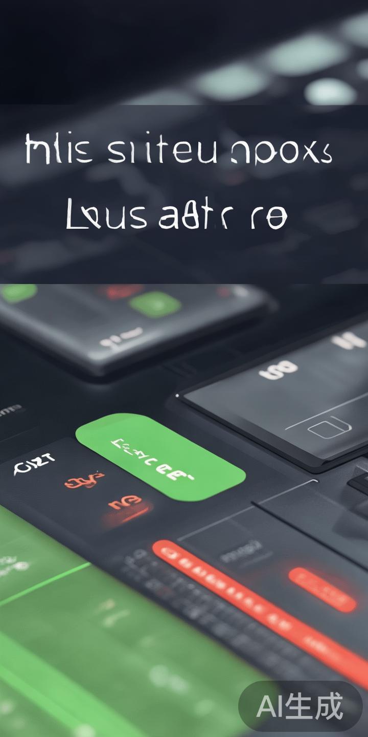 韦德体育结束投注对用户体验的影响分析及优化建议