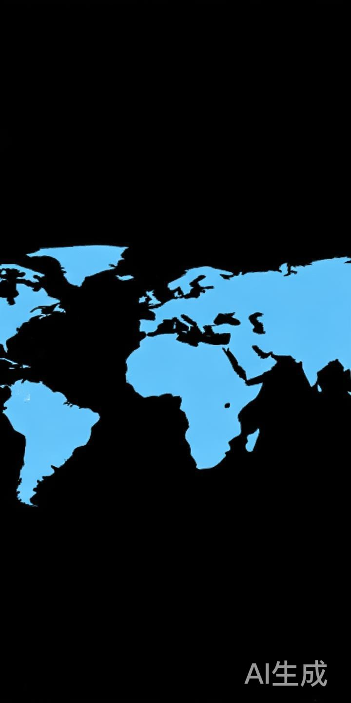 全面解析韦德体育英文名称的正确书写方法及其实际应用场景