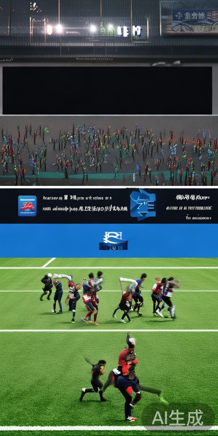 韦德体育客户服务电话：快速高效解决您的所有问题