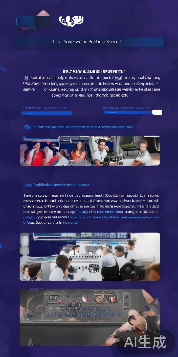 韦德体育代理合作流程全解及成功经验全面分享