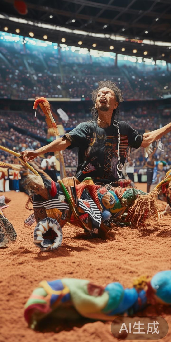 全面解析曼安体育韦德品牌合作与赛事推广策略的优化方案