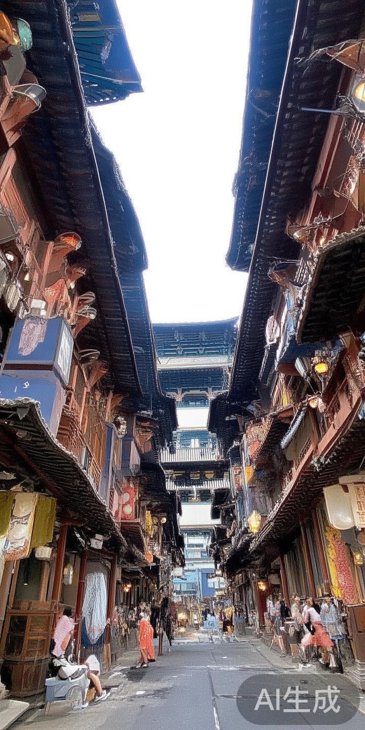 韦德体育中文版赛事直播与投注平台使用技巧全攻略 赛事直播是韦德体育的核心优势之一。用户在观看比赛的