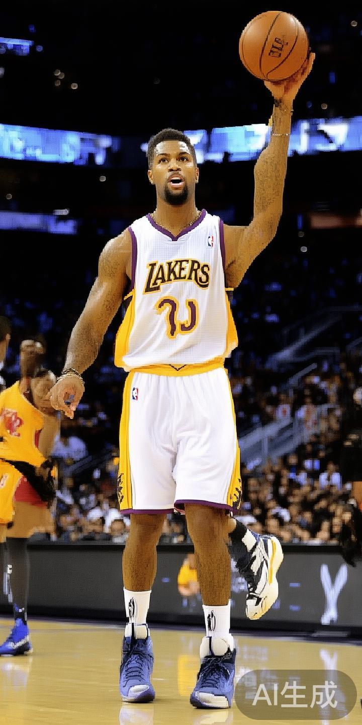 韦德在体育世界排名演变过程中的具体变化与升降分析