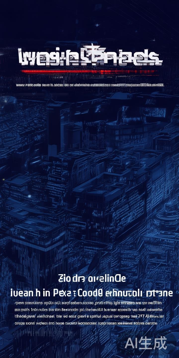 韦德体育媒体：全面提升用户体验实现内容创新与持续增长策略