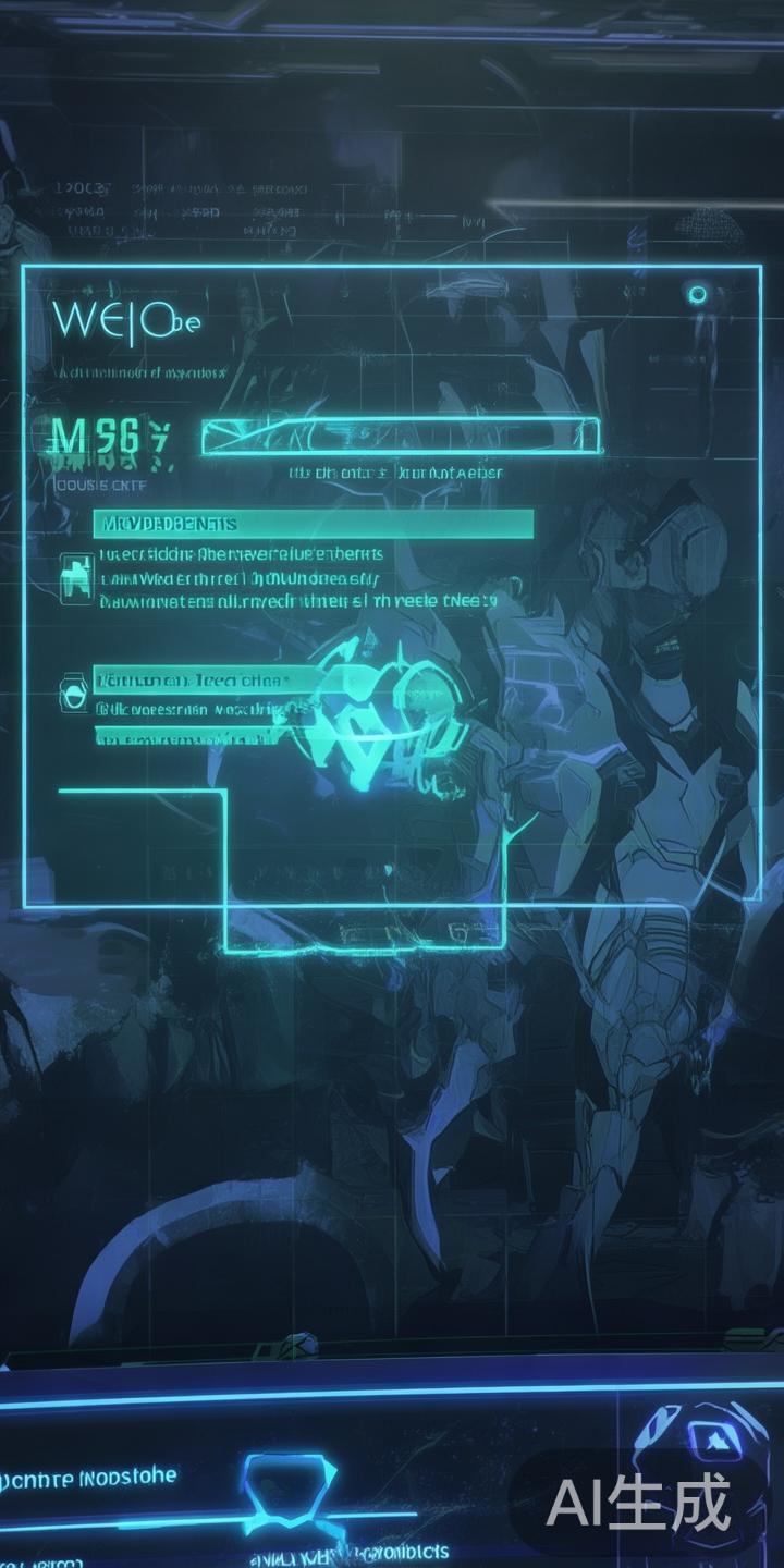 韦德用户必看！详解在腾讯体育领取专属权益的完整操作流程