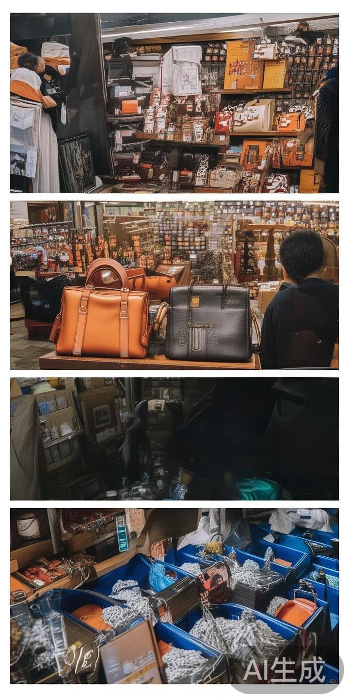 韦伯体育的商品都是真的吗？购买时应注意哪些正品保障事项