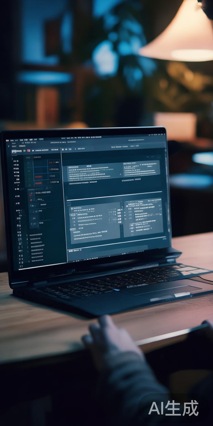韦德体育app下载入口及常用渠道与详细操作指南