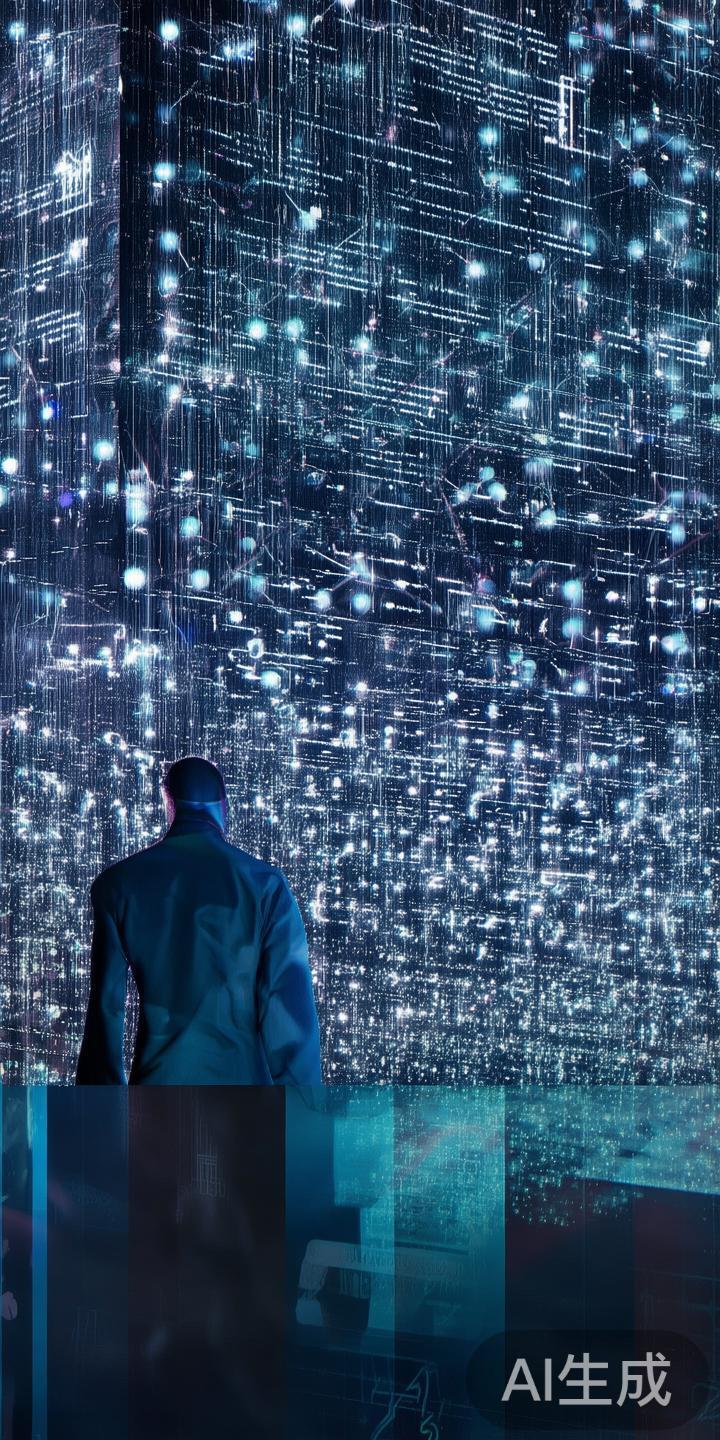 韦德体育平台是否存在多个账户串通使用的风险与应对措施