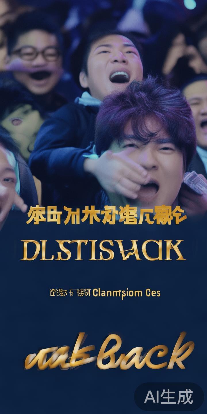 韦德体育最新官方资讯：优惠活动详情及新用户注册全面攻略