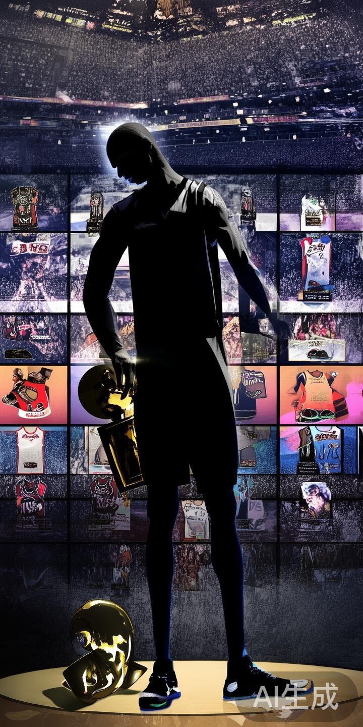 全面解析德怀特·韦德的职业生涯亮点与成就详细介绍