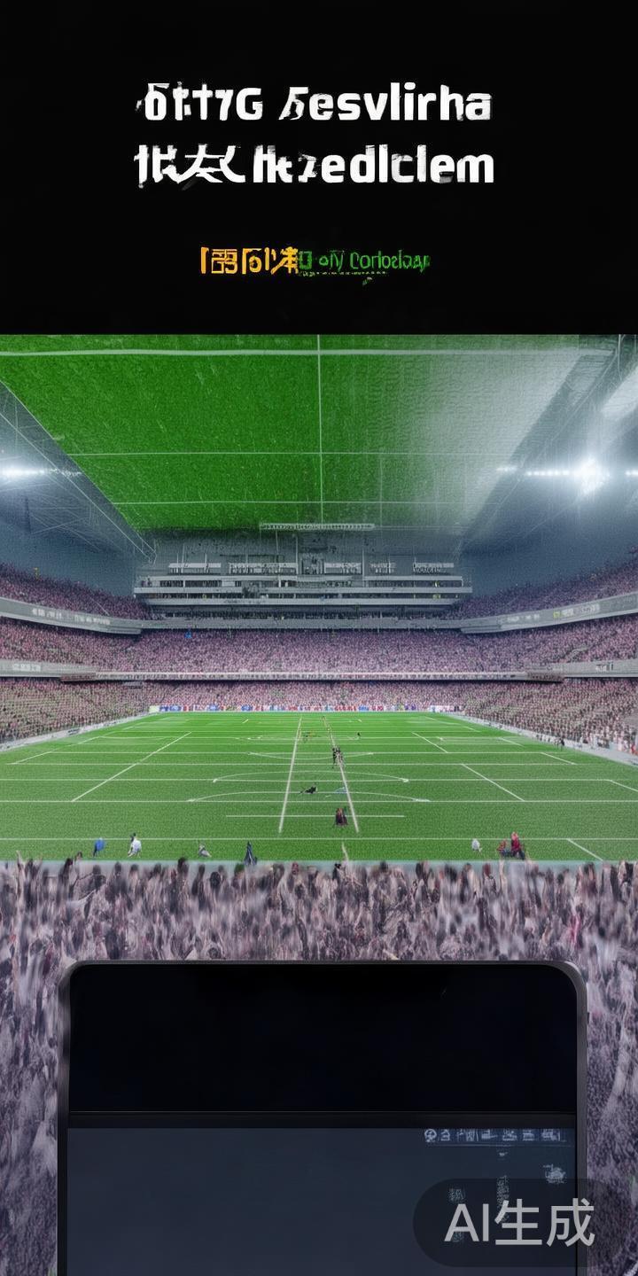 韦德体育BV1946平台用户评价与口碑分析报告全面解析