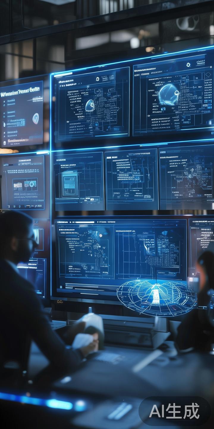 平台会根据安全策略对提款请求进行多维度审查，包括账