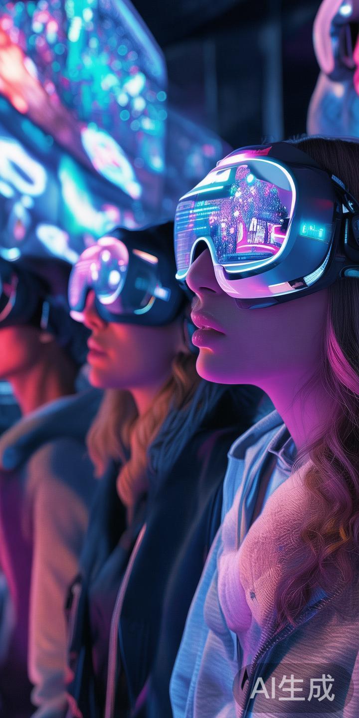 韦德体育篮球赛未来发展趋势及推广策略全面分析