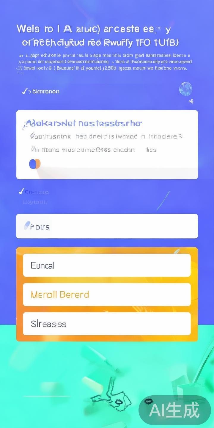 音乐爱好者必看：韦德体育注册流程详细指南
