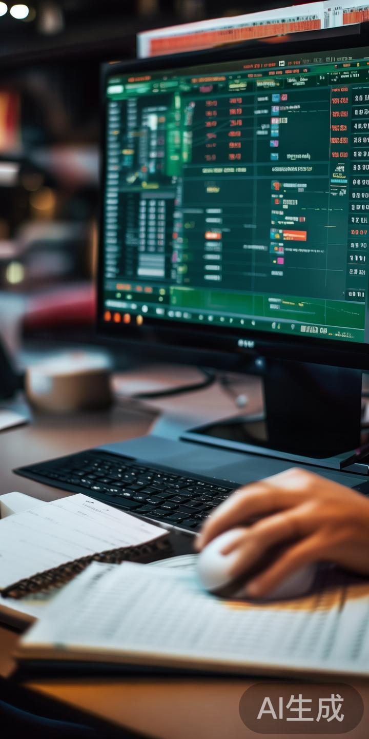 韦德体育投注高手玩家必看:投注技巧与比赛分析全面指南 成功的体育博彩离不开合理的策略。一方面,玩家应根据