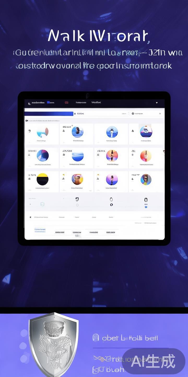 揭秘韦德体育竞技魅力：为何成为众多运动迷的首选之地
