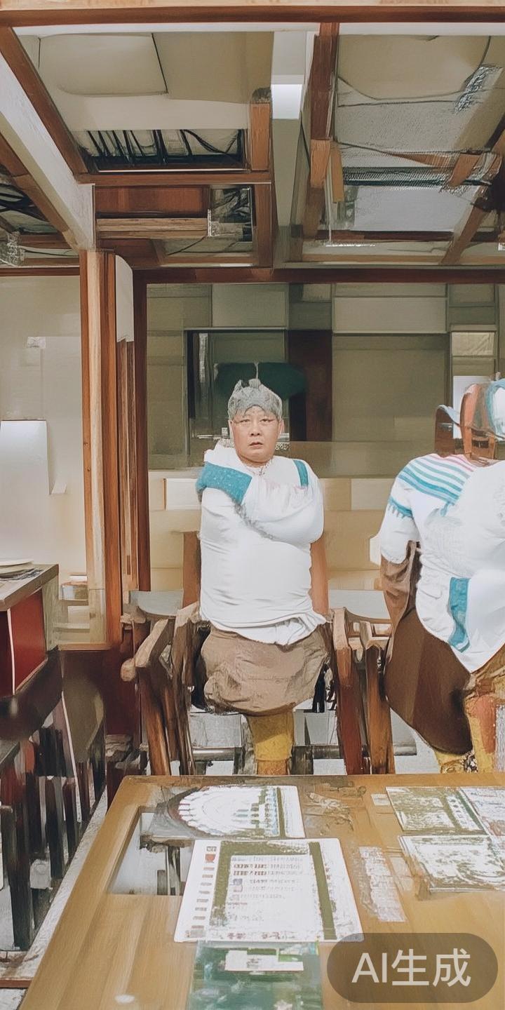 如何在韦德体育贴吧获取权威专业的体育分析与预测资料的方法指南