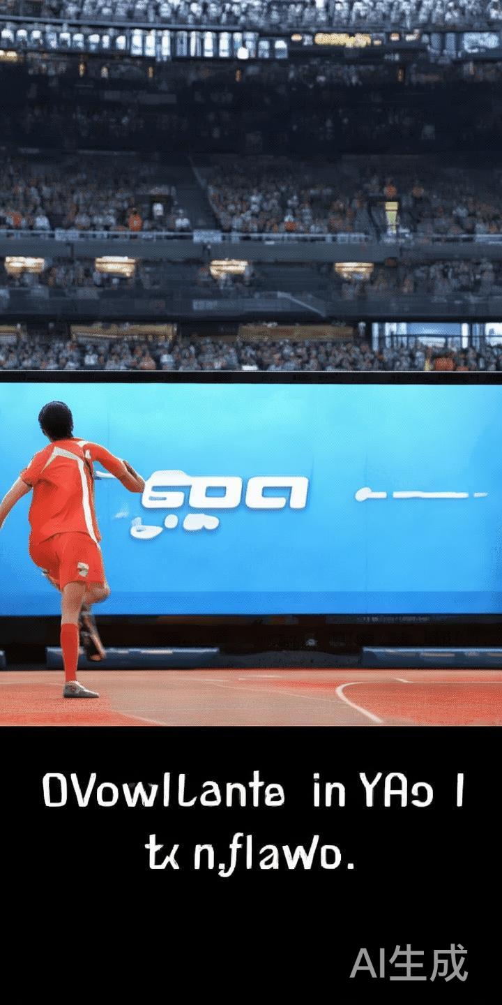 掌握韦德体育下载网址,畅享全新体育娱乐体验 在如今数字娱乐高速发展的时代,越来越多的体育迷选择