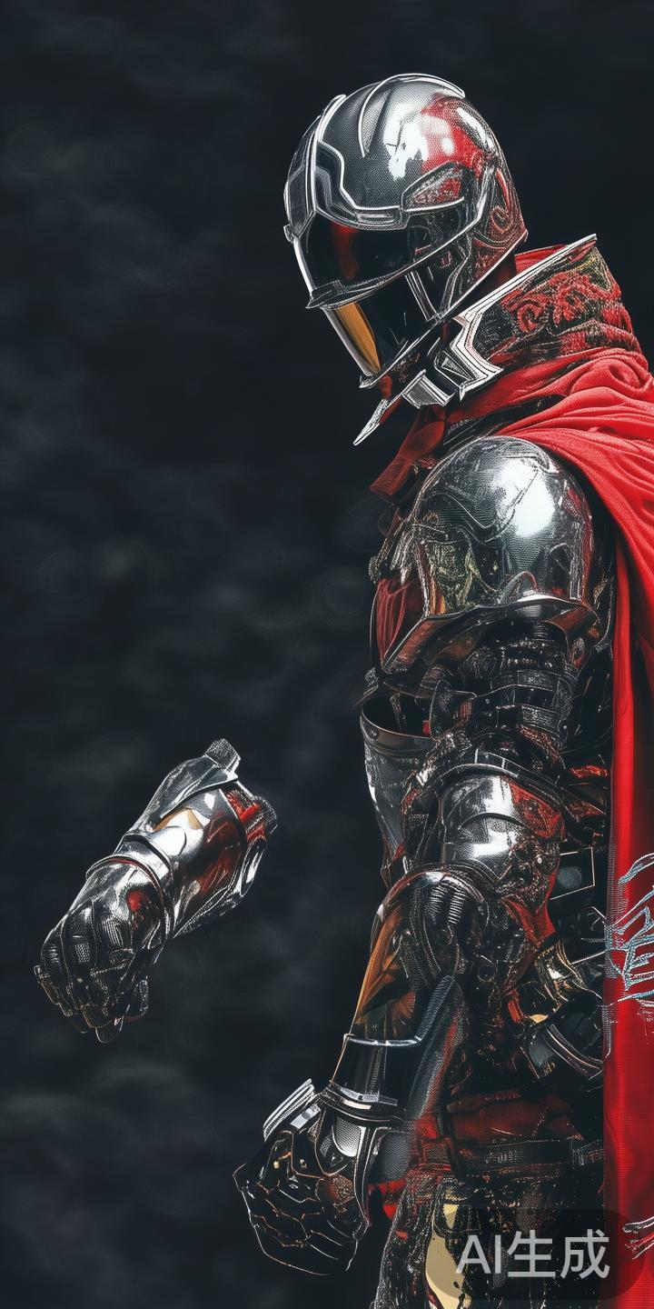 揭秘韦德体育官方合作伙伴背后的隐藏合作秘密与战略布局 作为领先的体育平台,韦德体育通过与各大品牌建立官方