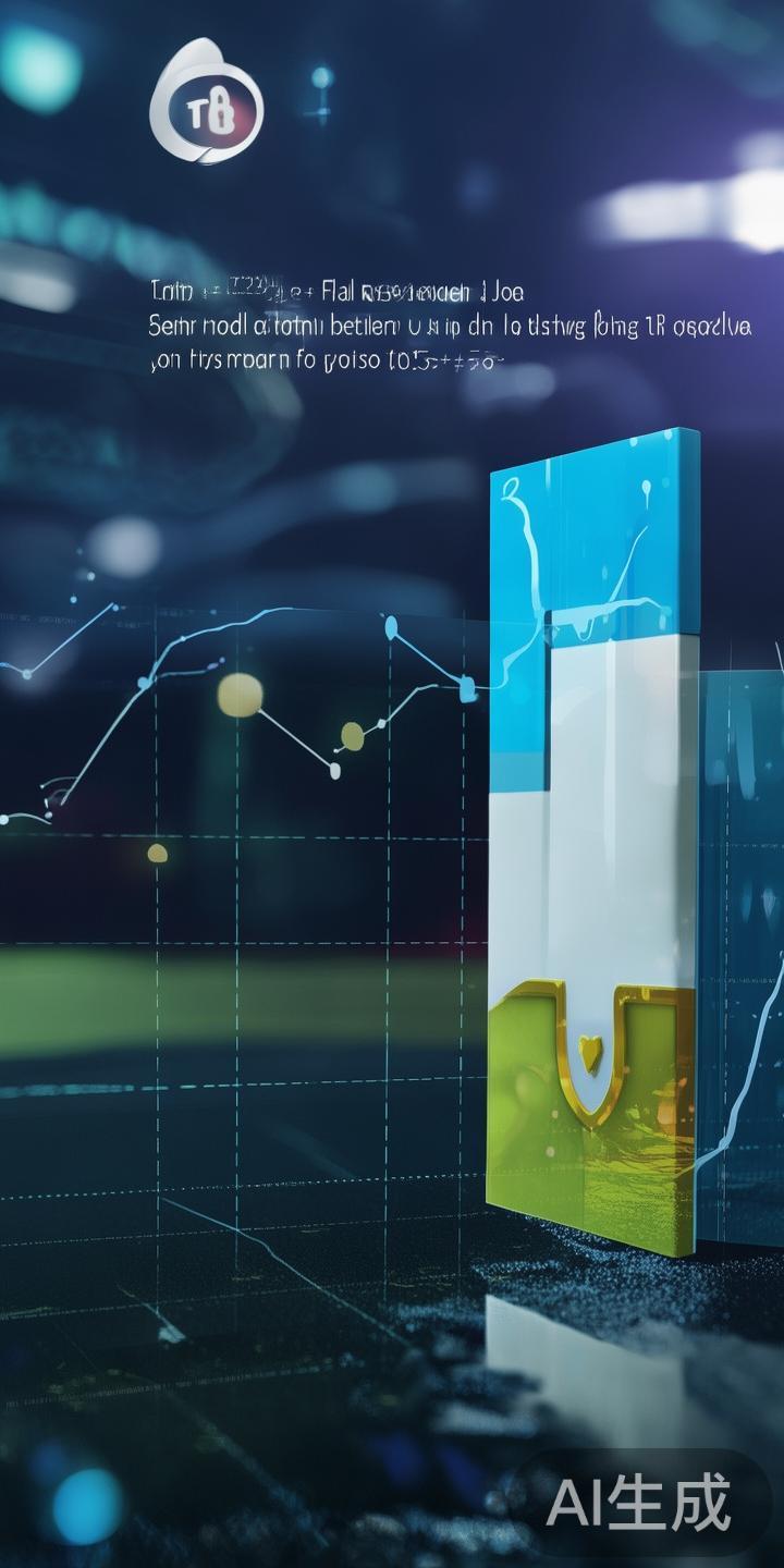 韦德体育可靠吗？全面分析与真实用户反馈解析