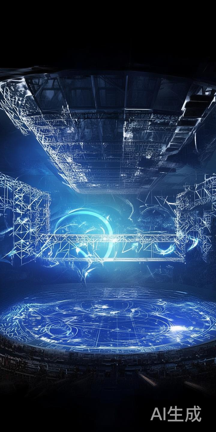 韦德体育唯一官网:打造完善用户体验与多样体育游戏的全面平台 一站式的用户服务是韦德体育唯一官网的重要特色。平台