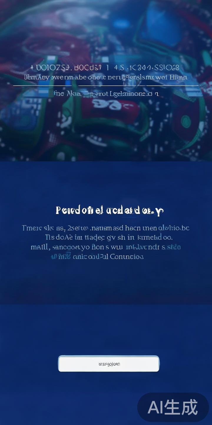 韦德体育体育网页版与手机版登录入口的区别与优势全面解析