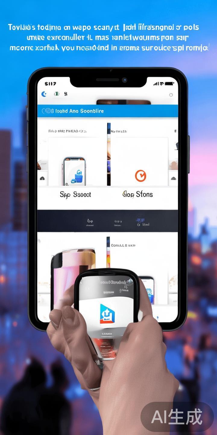 韦德体育手机版下载地址分享：安全稳定快速下载安装指南