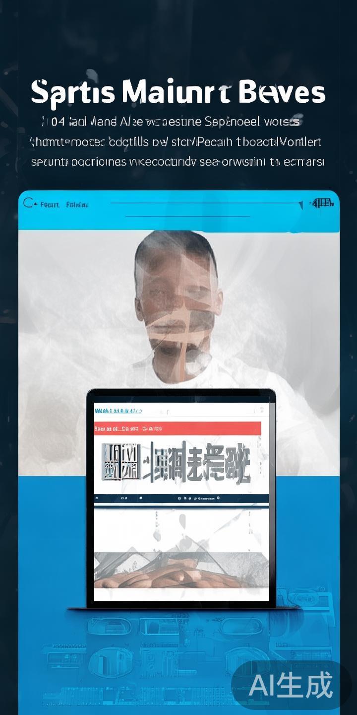 韦德体育1946官网注册流程及账户安全全面指南与安全攻略 在当今数字娱乐盛行的时代,很多体育迷和在线玩家都渴