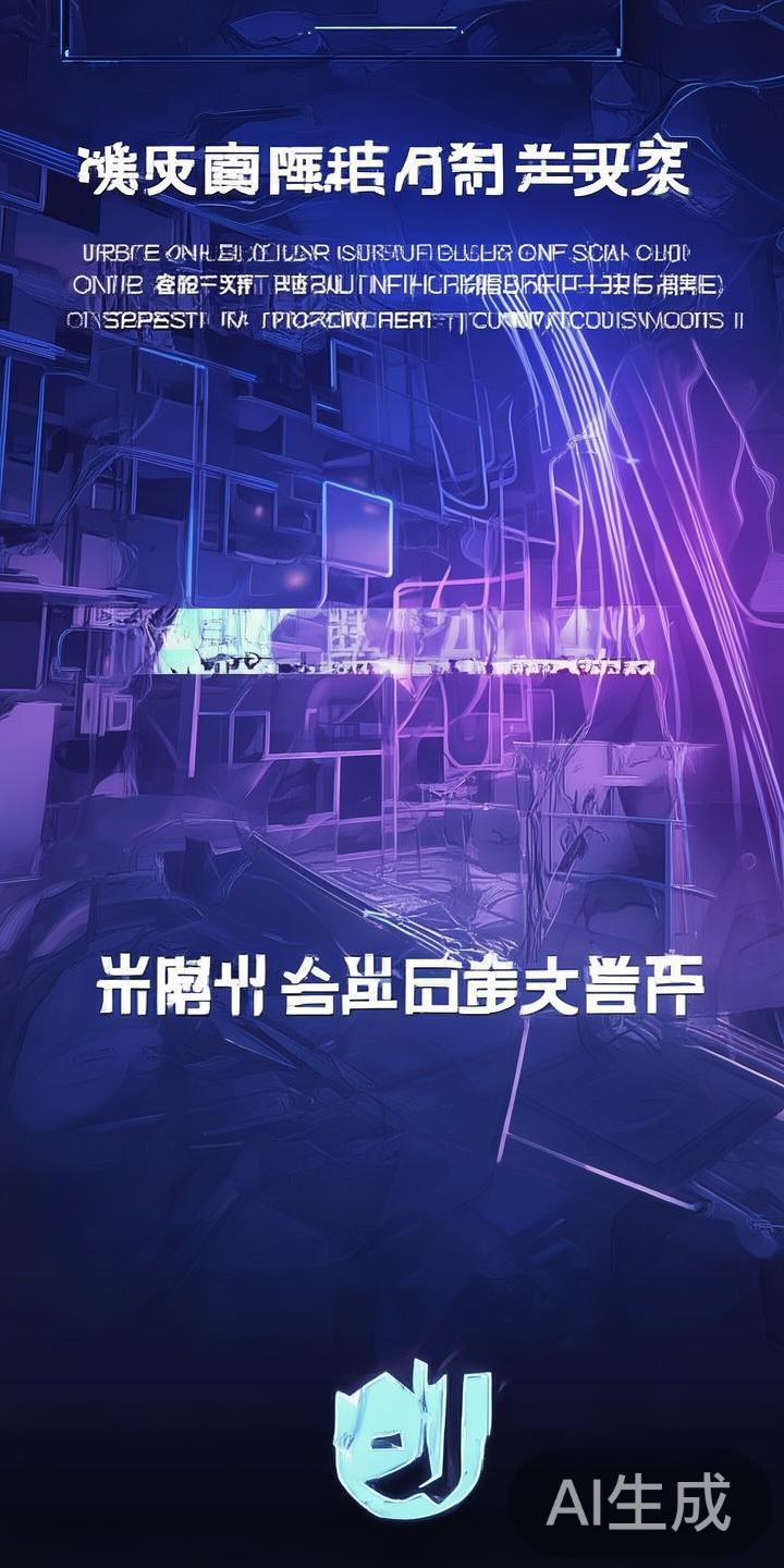 韦德体育官网最新网址分享及详细安全登录指南，保障您的账户安全