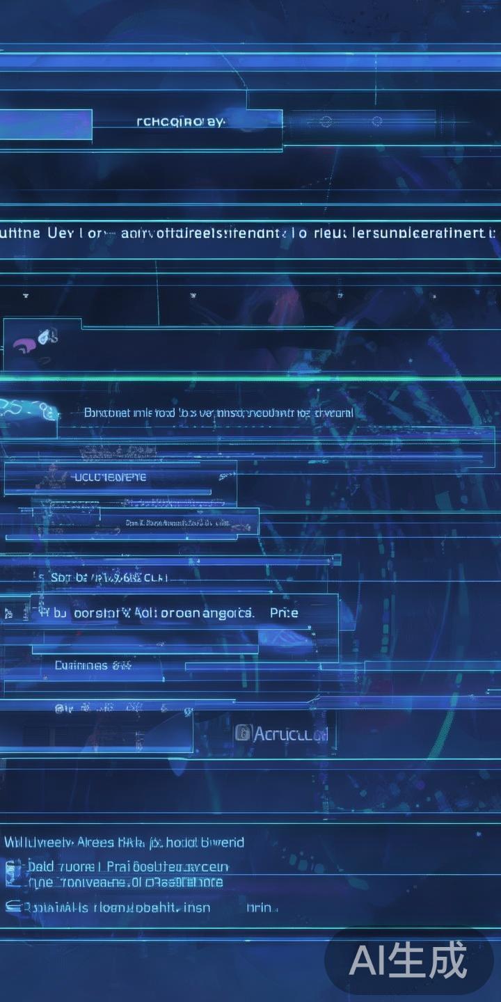 韦德体育账号频繁被风控的原因分析与有效应对措施探索
