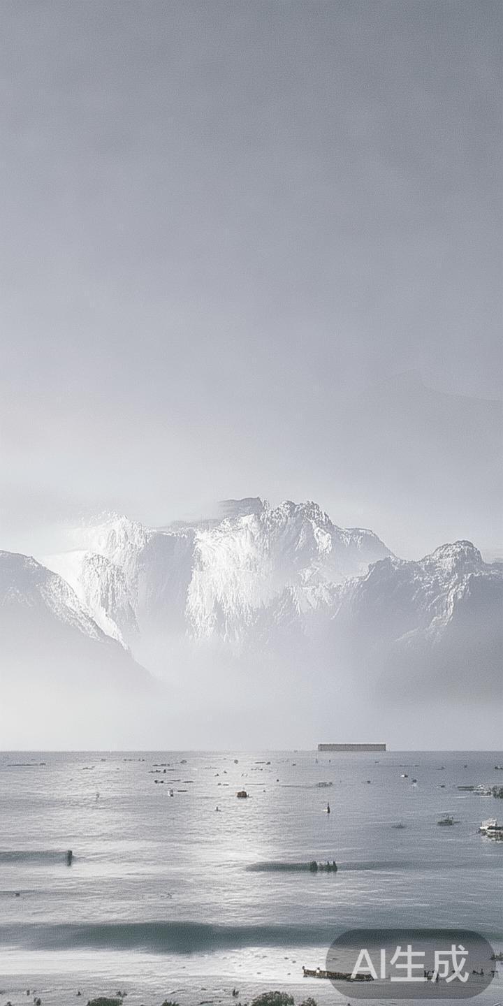 深入探究韦德体育竞技的魅力:幕后因素与观众体验的全面解析 韦德体育竞技中顶尖运动员精湛的技术和丰富的比赛经验