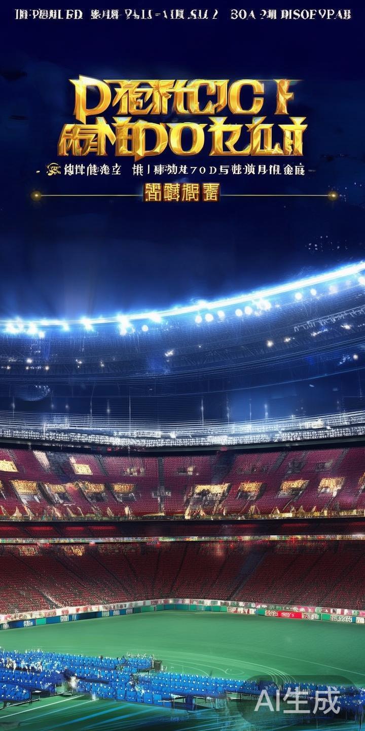 详解韦德体育投注官网优惠活动与充值福利全方位攻略指南