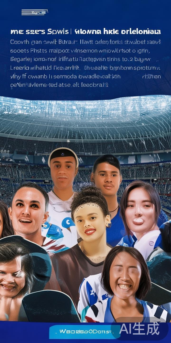 韦德体育主要服务的国家及其详细介绍