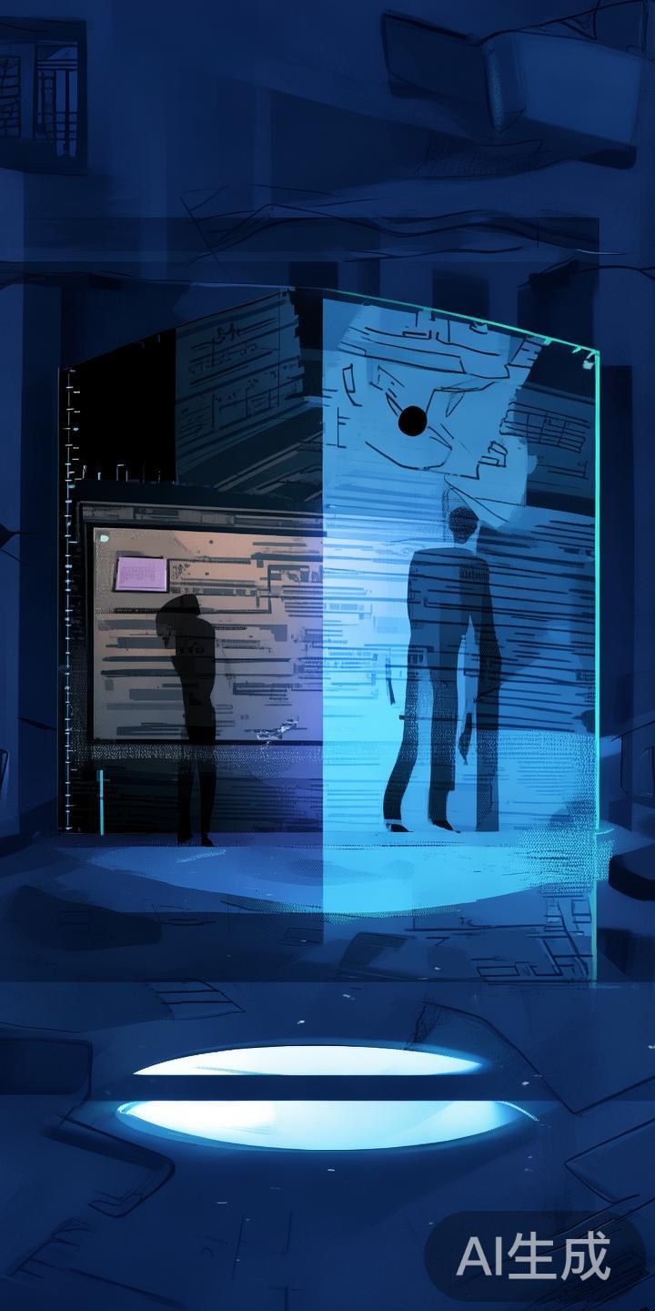 韦德体育突遭封号事件的真实原因与深度反思