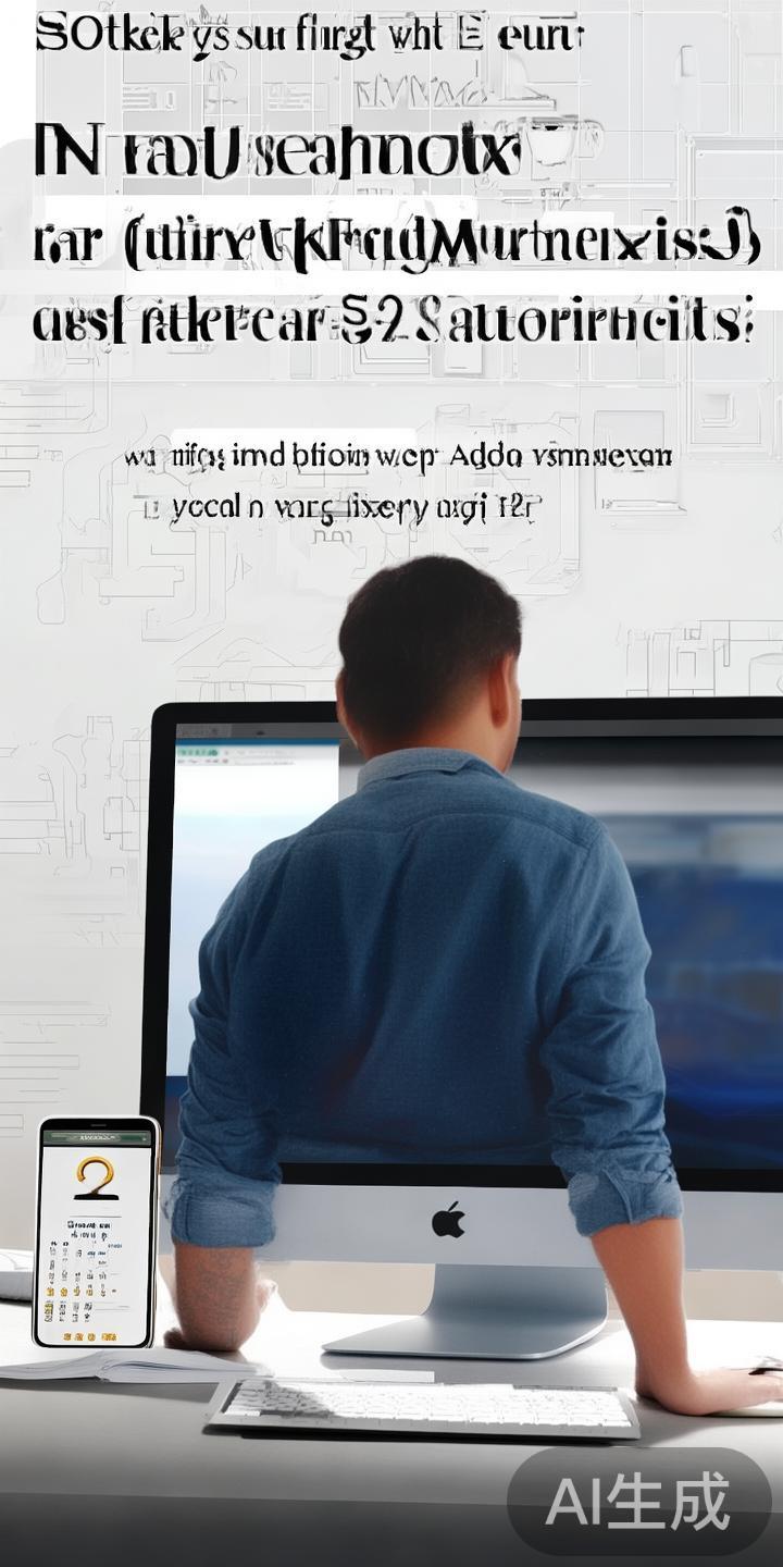 完整指南：如何顺利完成韦德体育的注册与登录步骤解析