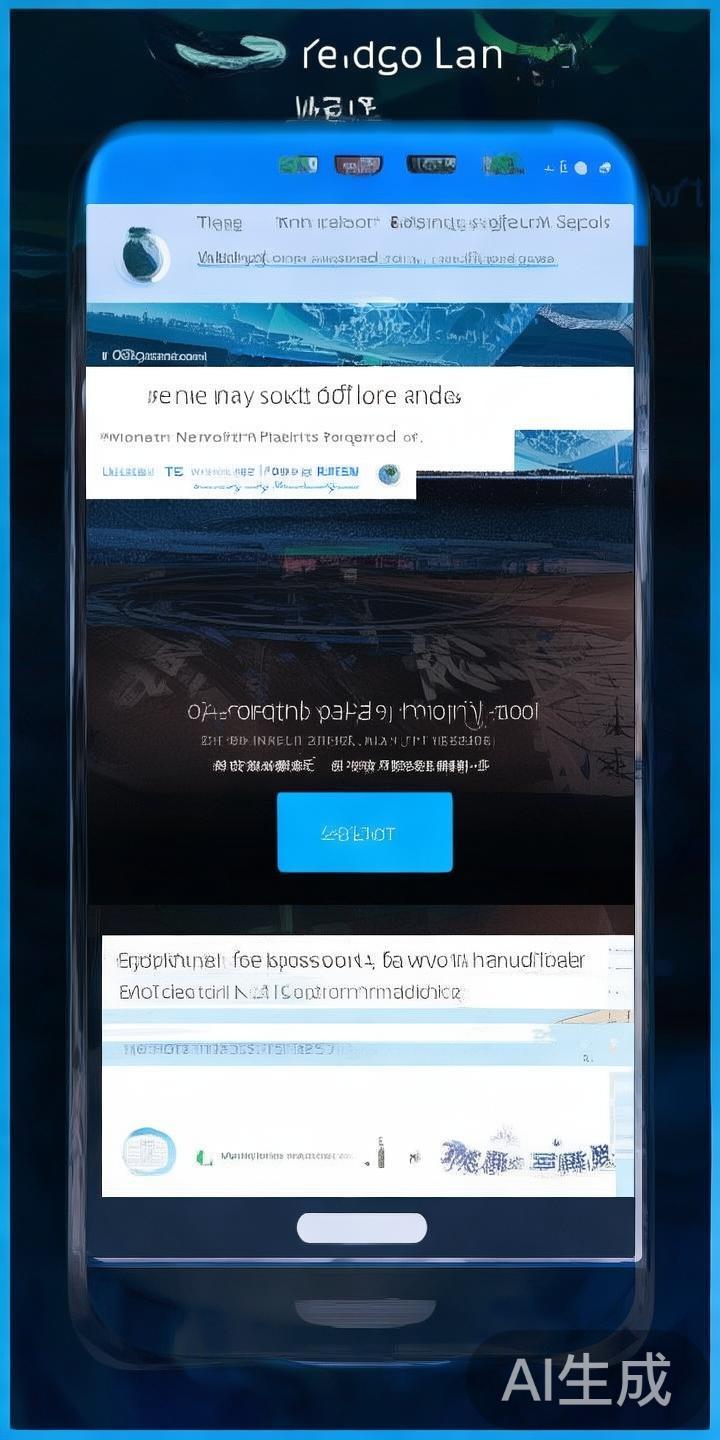 韦德体育官方网站登录入口详解与常见问题解答全指南